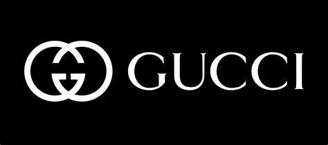 gucci logo e scritte|gucci logo icon.